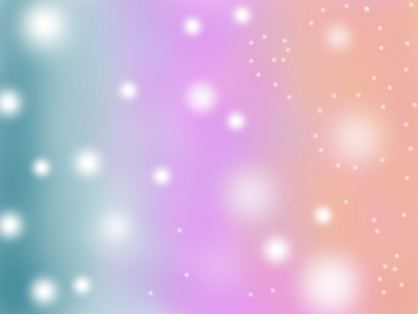 GleamWallpapers 17