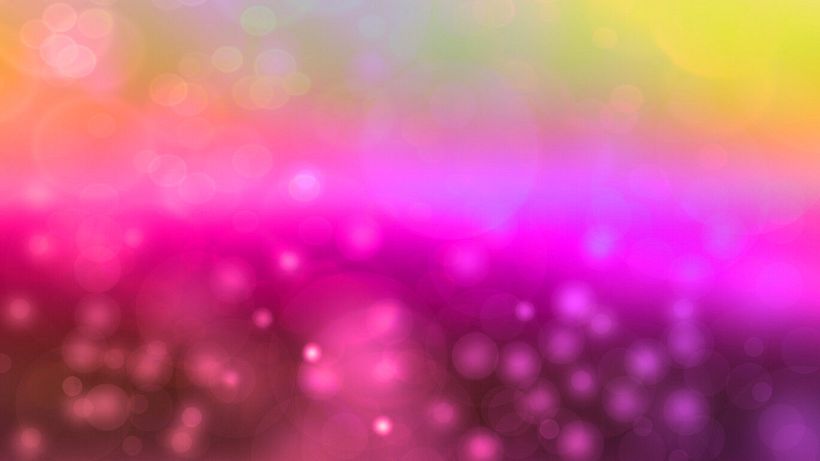 GleamWallpapers 18