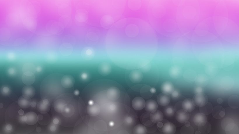GleamWallpapers 19