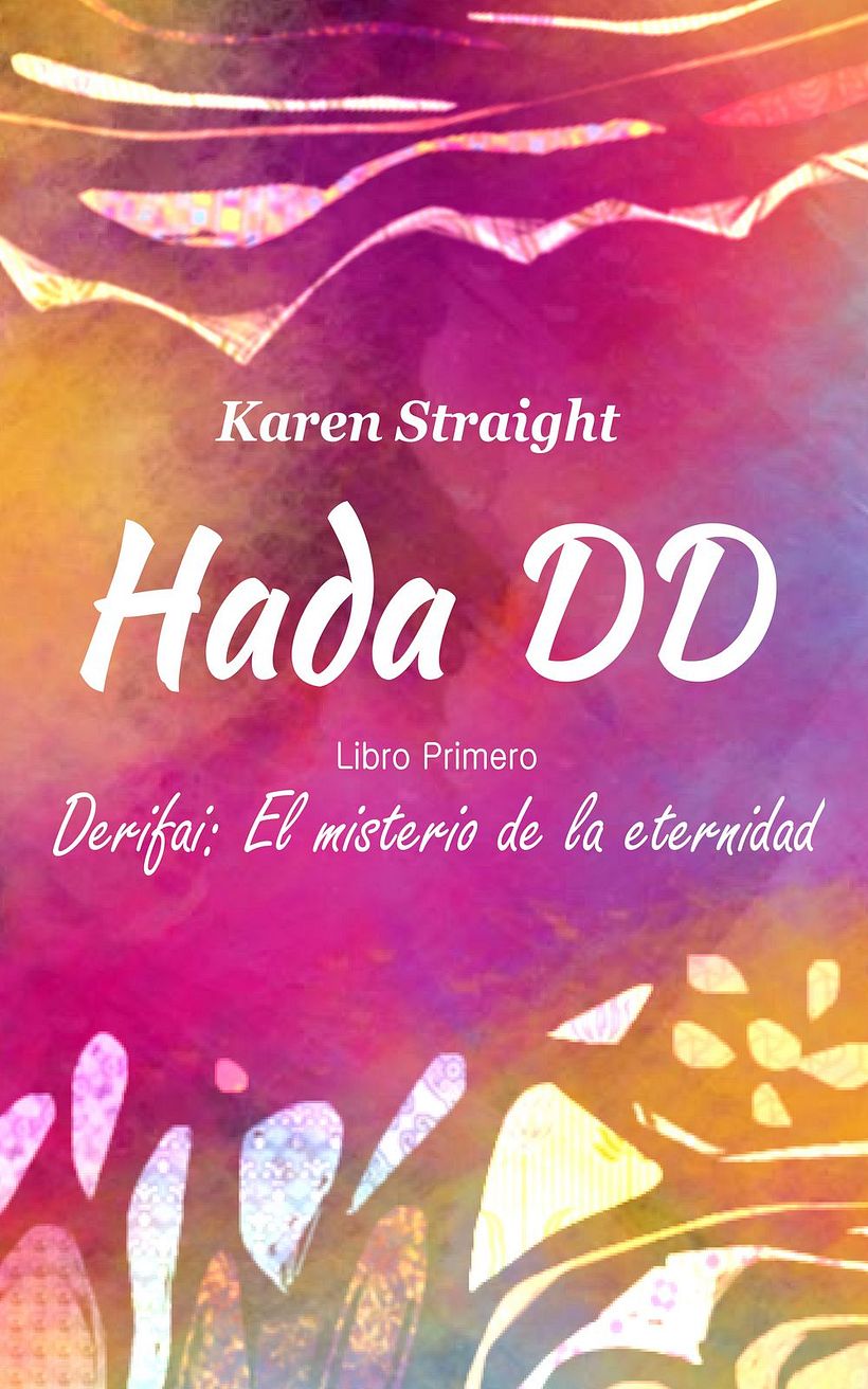 Portadas 10
