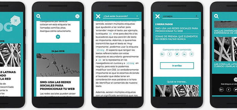 Blog de Cromarama 1
