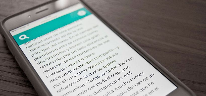 Blog de Cromarama 2