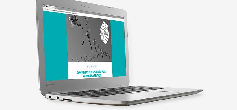 Blog de Cromarama 3