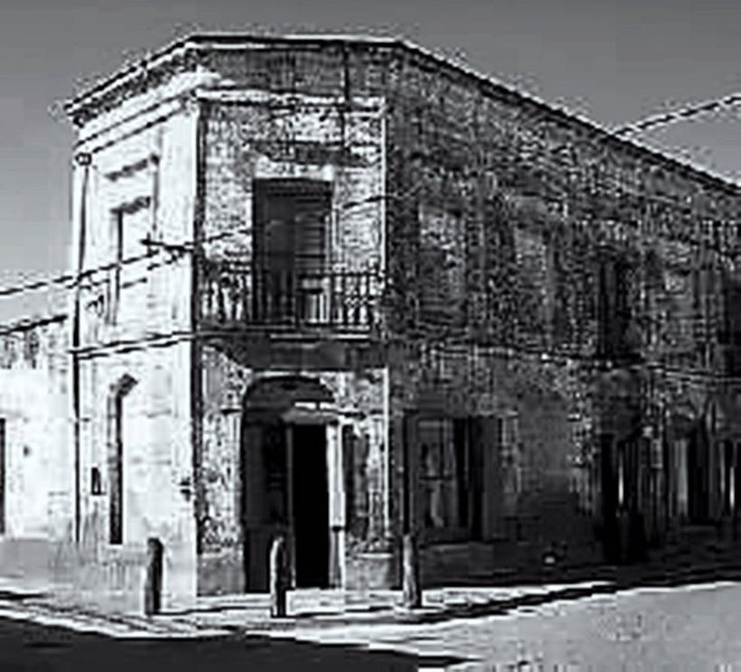 Fotografìas 1