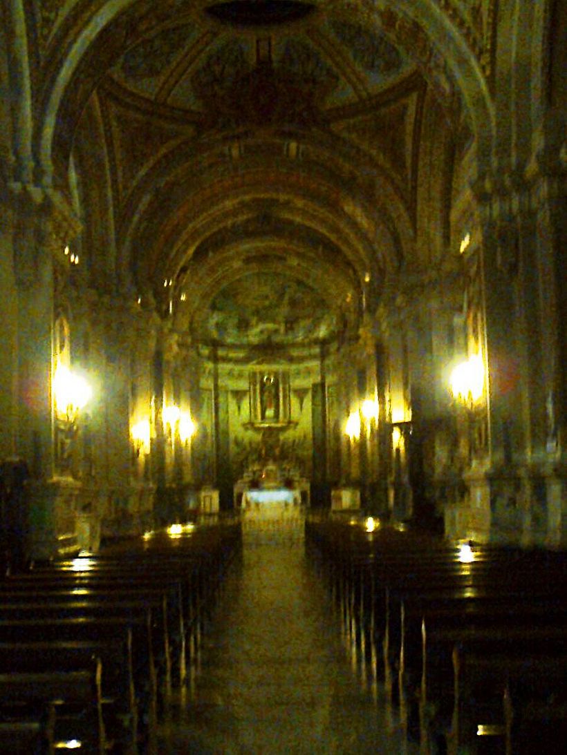Fotografìas 4