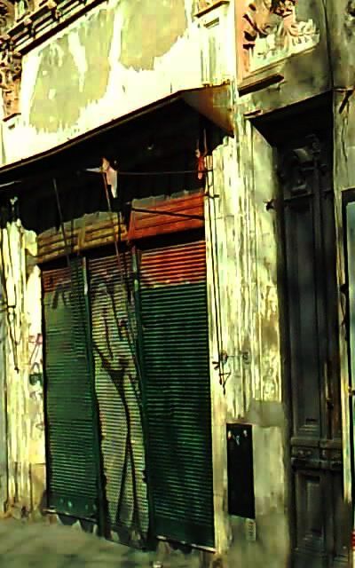 Fotografìas 6