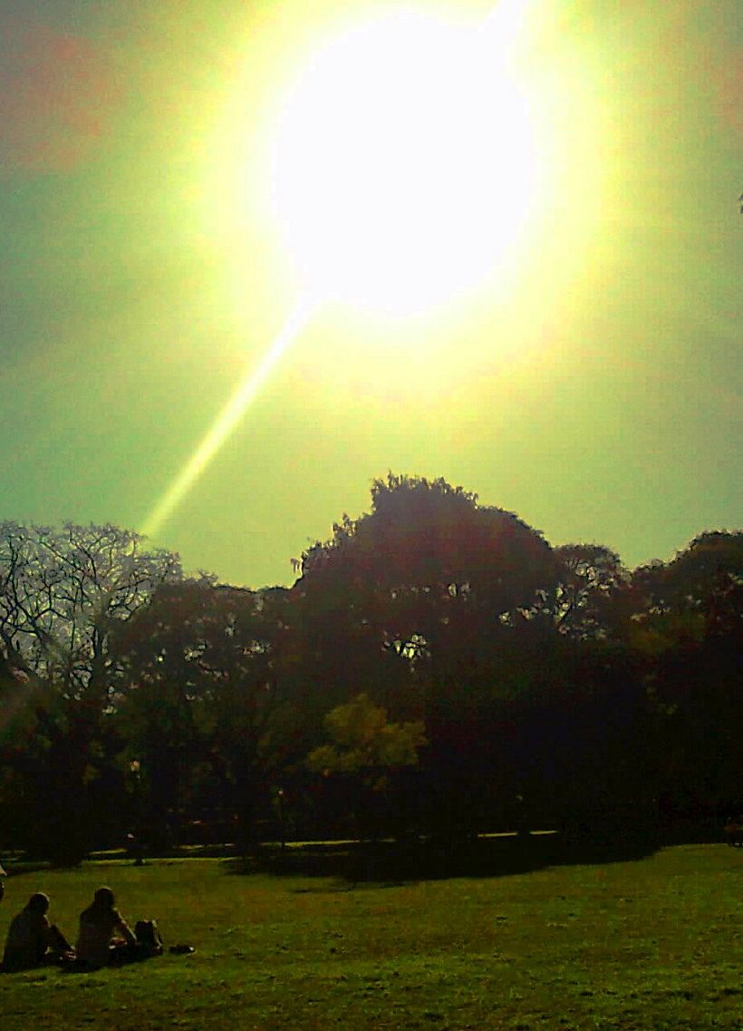 Fotografìas 12
