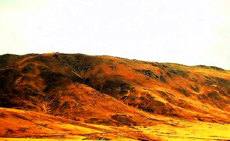 Fotografìas 0