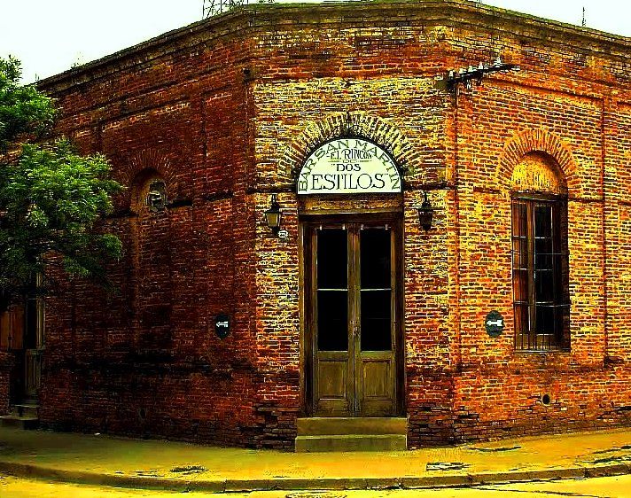 Fotografìas 8