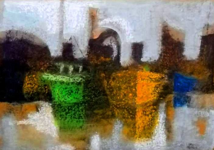 Mis pinturas 0