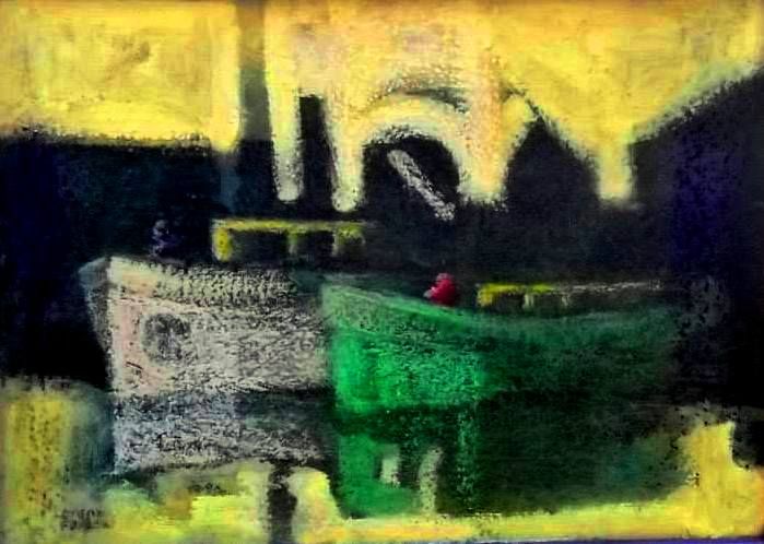 Mis pinturas 1