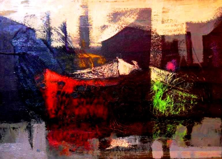 Mis pinturas 3