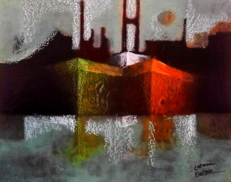 Mis pinturas 2