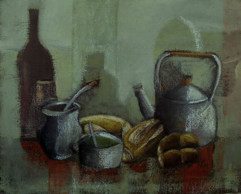 Mis pinturas 6