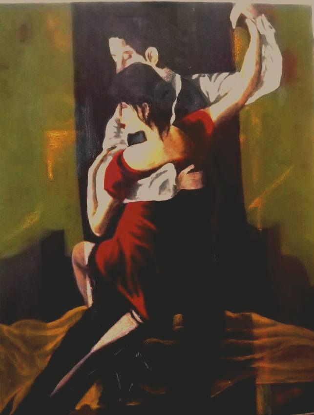 Mis pinturas 9