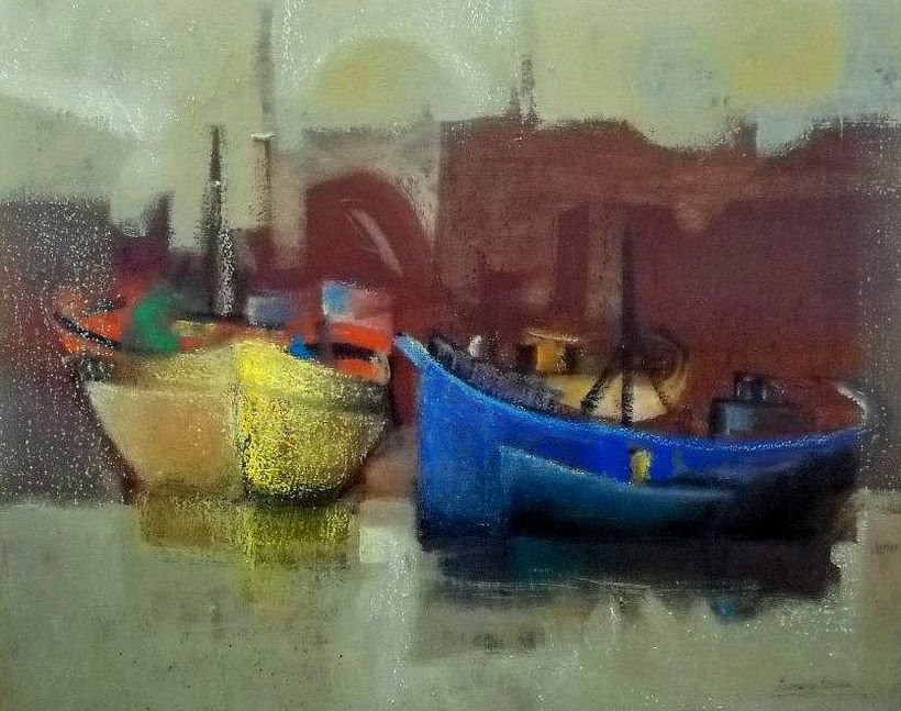 Mis pinturas 9