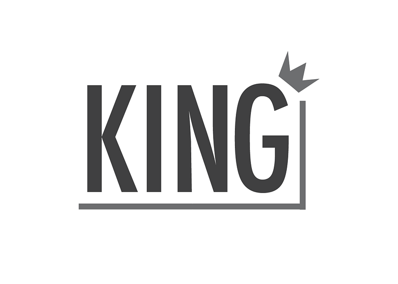 Logotipo para bar 1