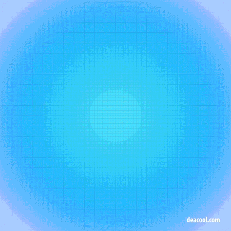 Ideas & Experiments Motion 7