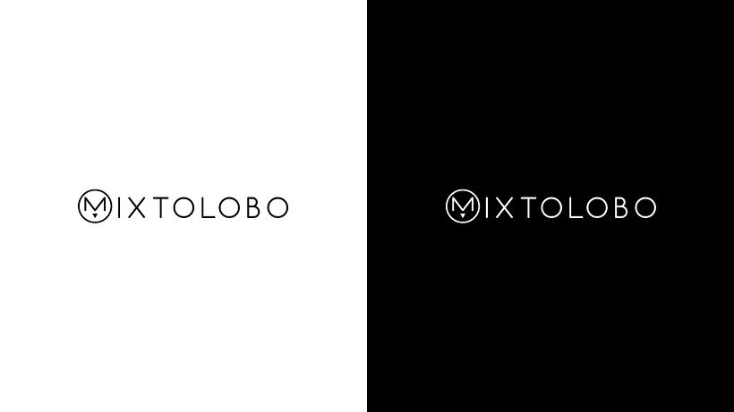 Mixtolobo 0
