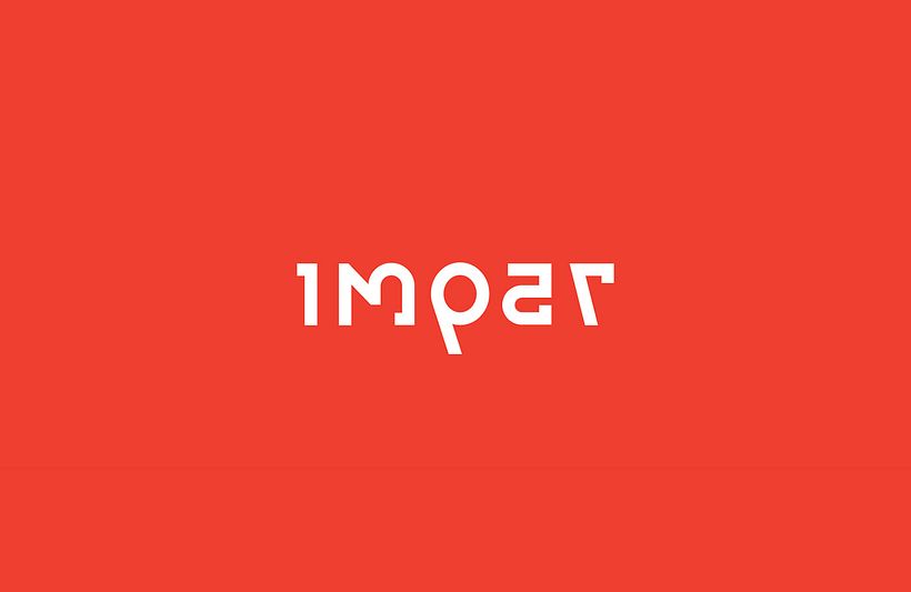 El branding sin igual de Pupila estudio 5