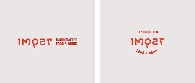 El branding sin igual de Pupila estudio 7