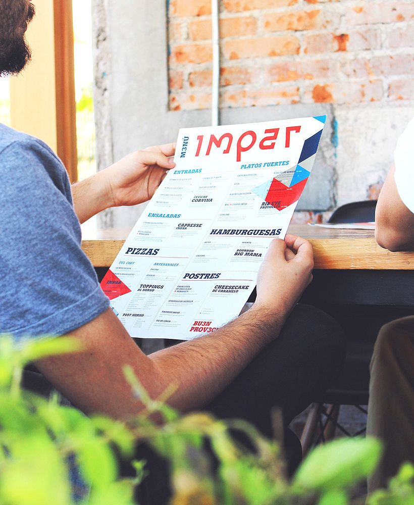 El branding sin igual de Pupila estudio 12