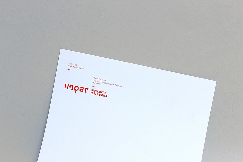 El branding sin igual de Pupila estudio 13