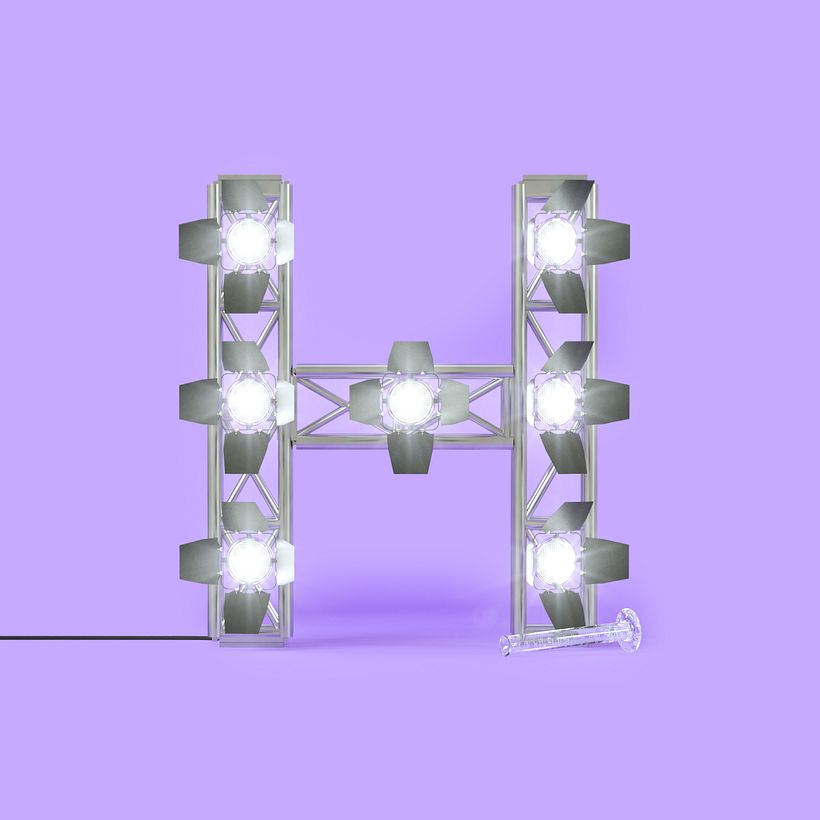 The Perse 1