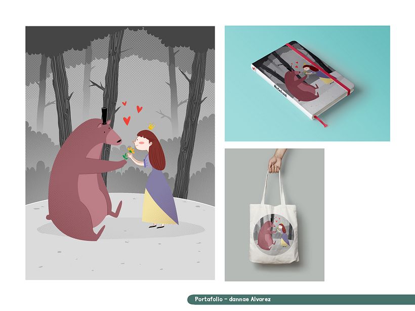 Portafolio 2