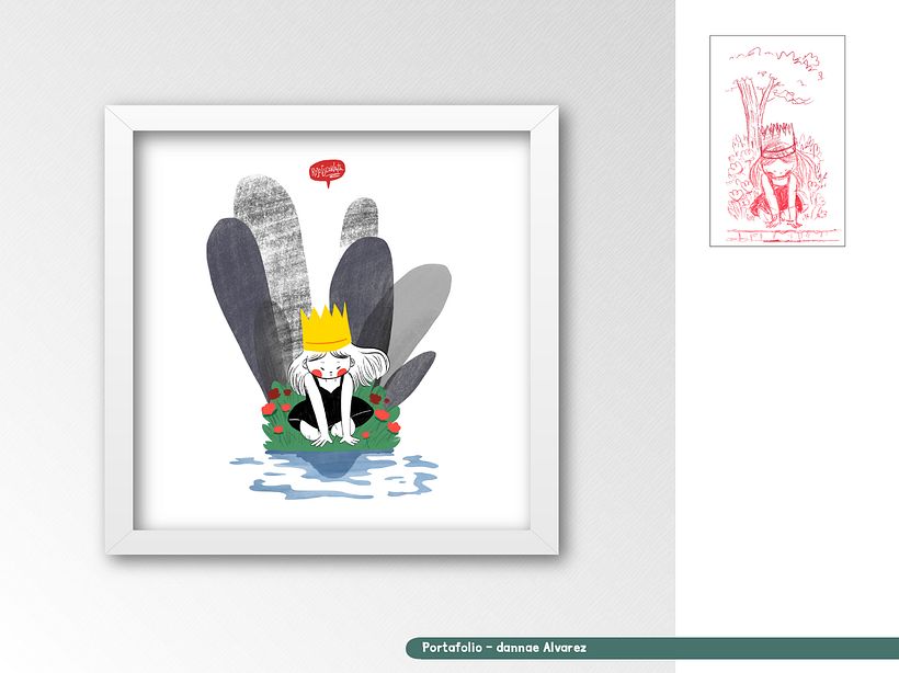Portafolio 3