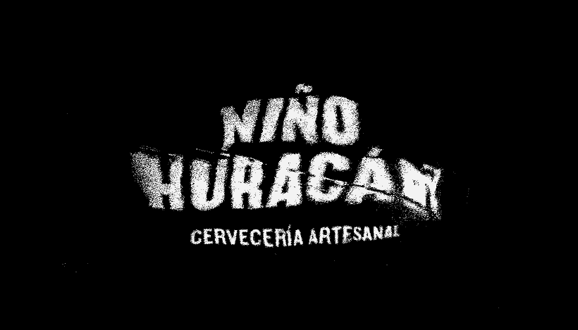 El branding sin igual de Pupila estudio 3