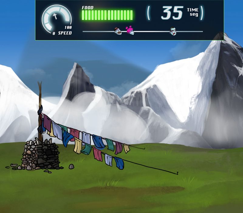 zombie manager 4