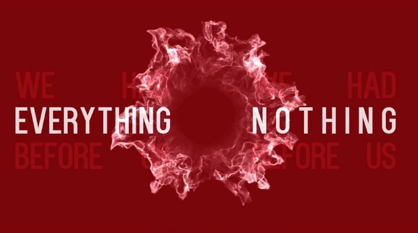 night in space | Music & Video creation 6