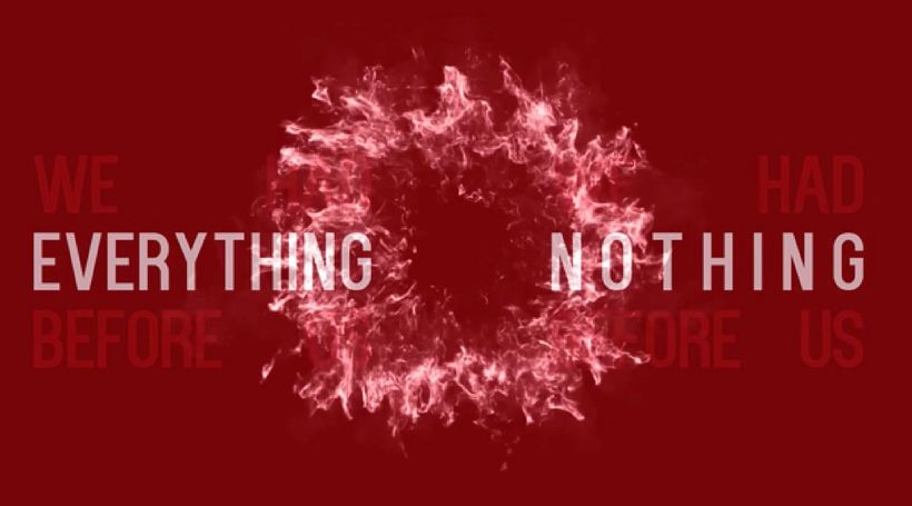 night in space | Music & Video creation 7