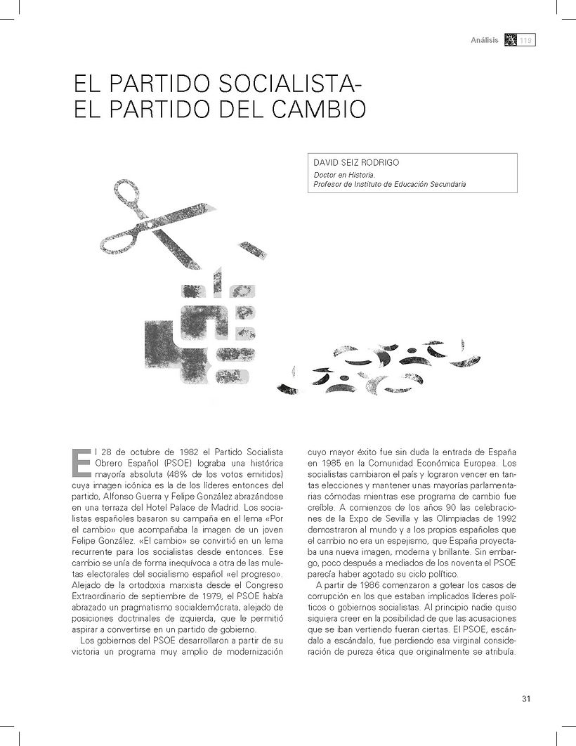 Revista Acontecimiento 4