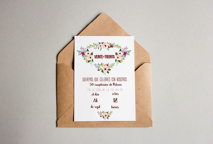 INVITACIÓN 0