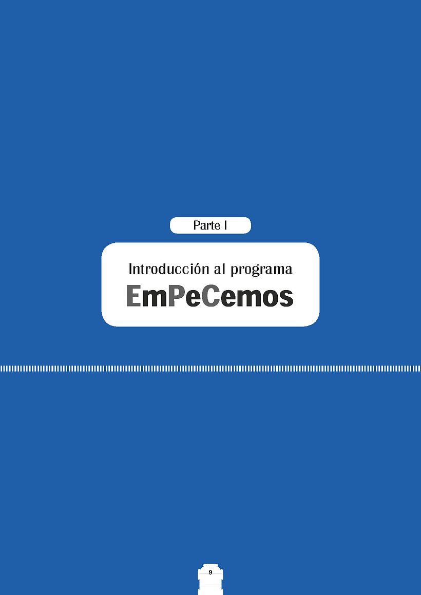 EmPeCemos 3