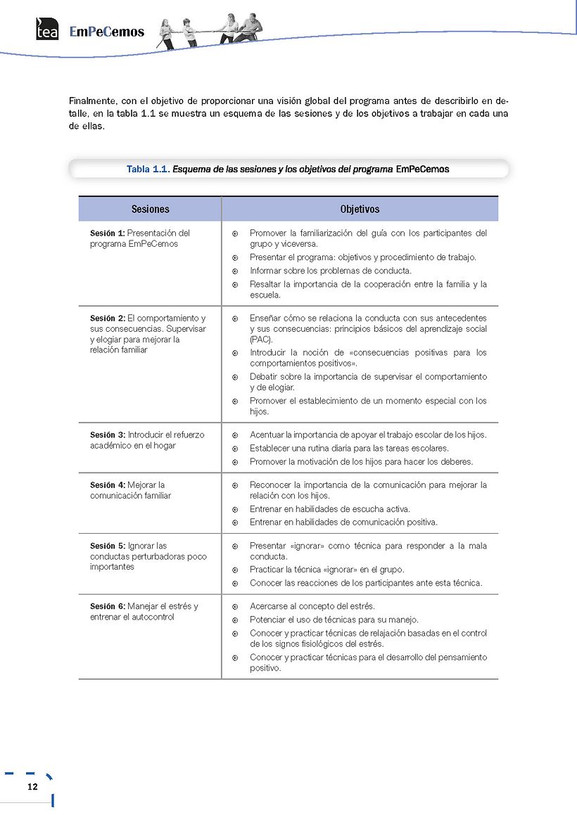 EmPeCemos 4