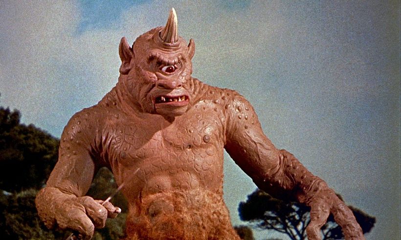 La evolución del stop motion: desde 1900 hasta hoy 4