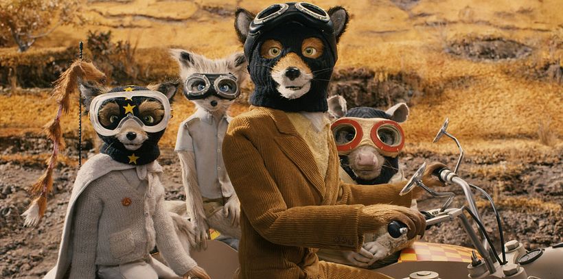 La evolución del stop motion: desde 1900 hasta hoy 11