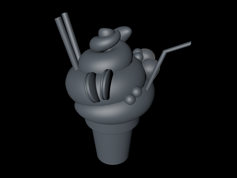 Helado -1