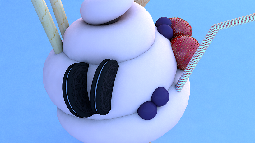Helado 1