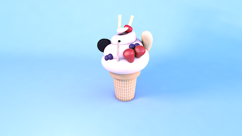 Helado 3