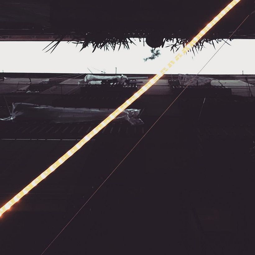 iPhonography 2016 5