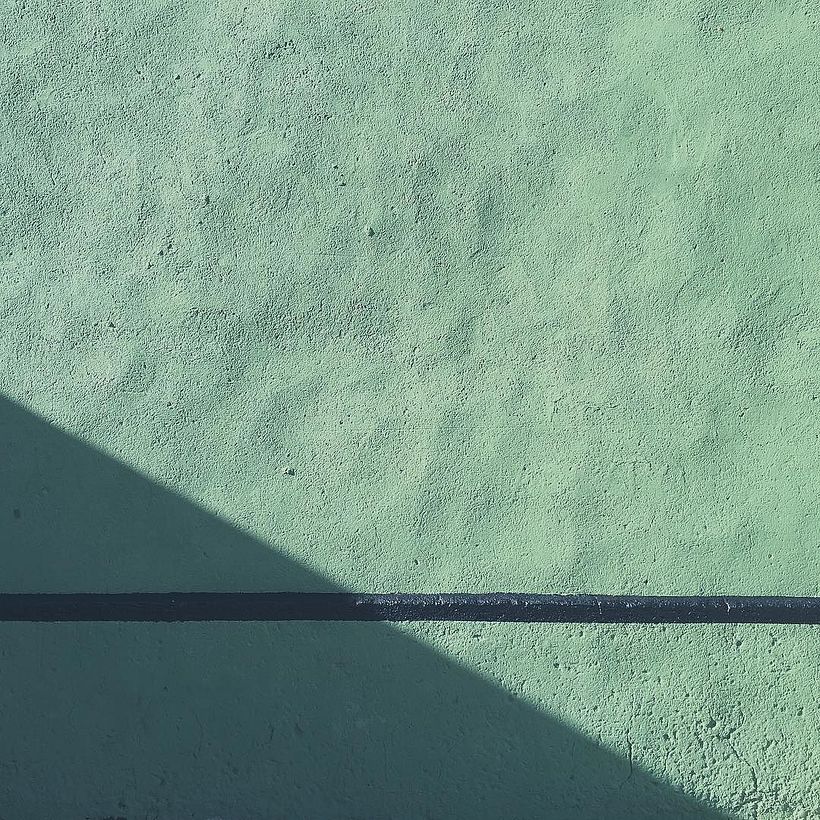 iPhonography 2016 7