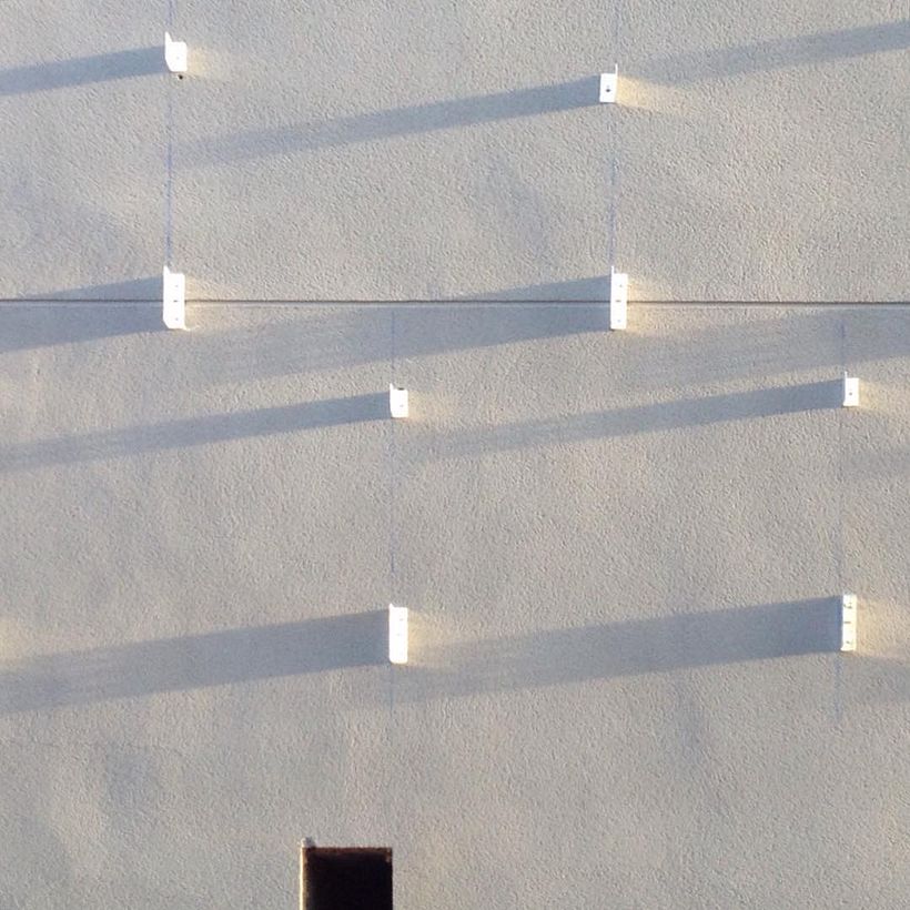 iPhonography 2016 14