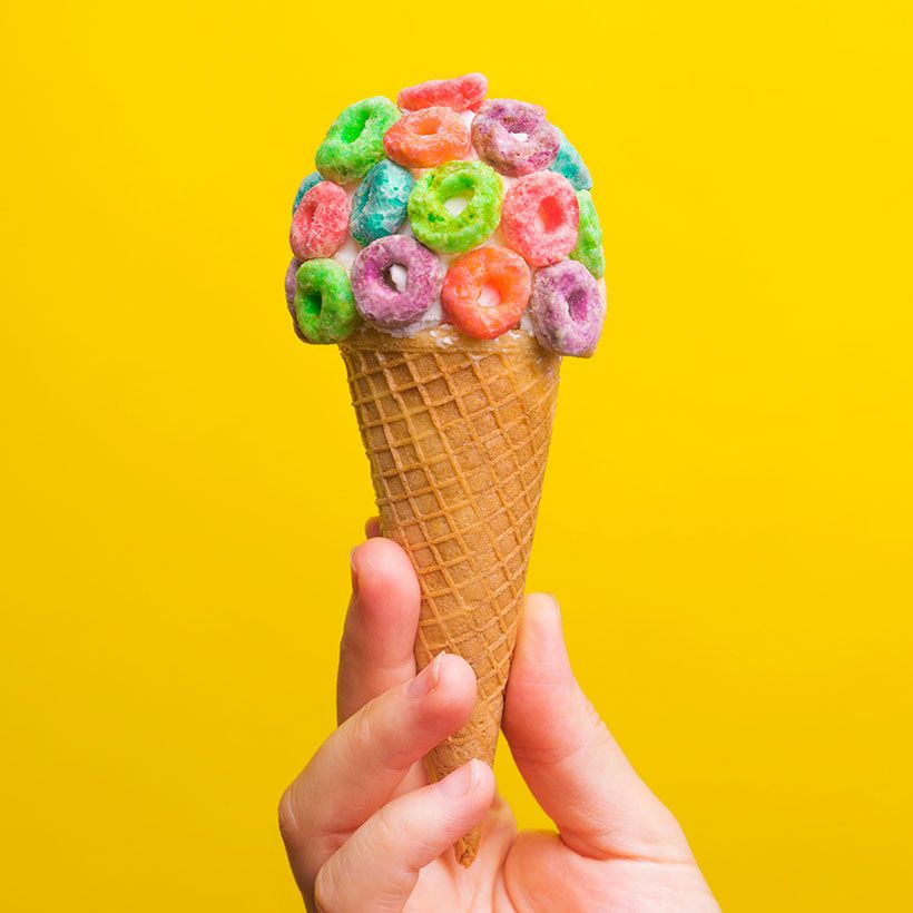 Jaime Sánchez: fotografía minimalista y surrealista 5