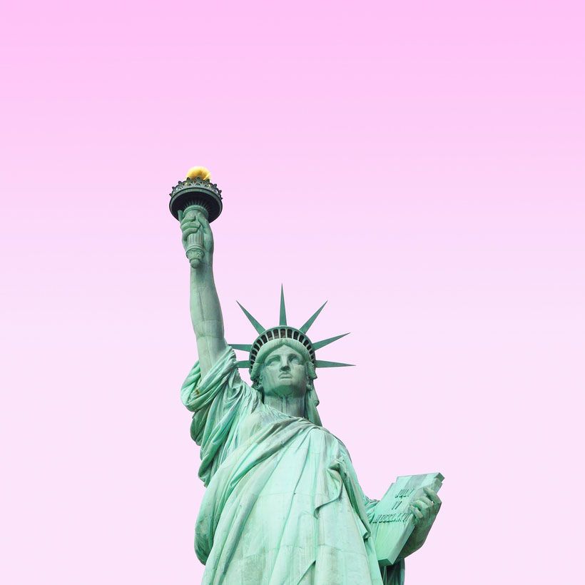 Jaime Sánchez: fotografía minimalista y surrealista 8