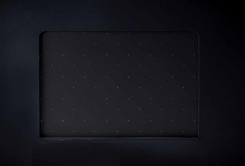 Rita, el Sr. Campbell y los pequeños mutantes 17