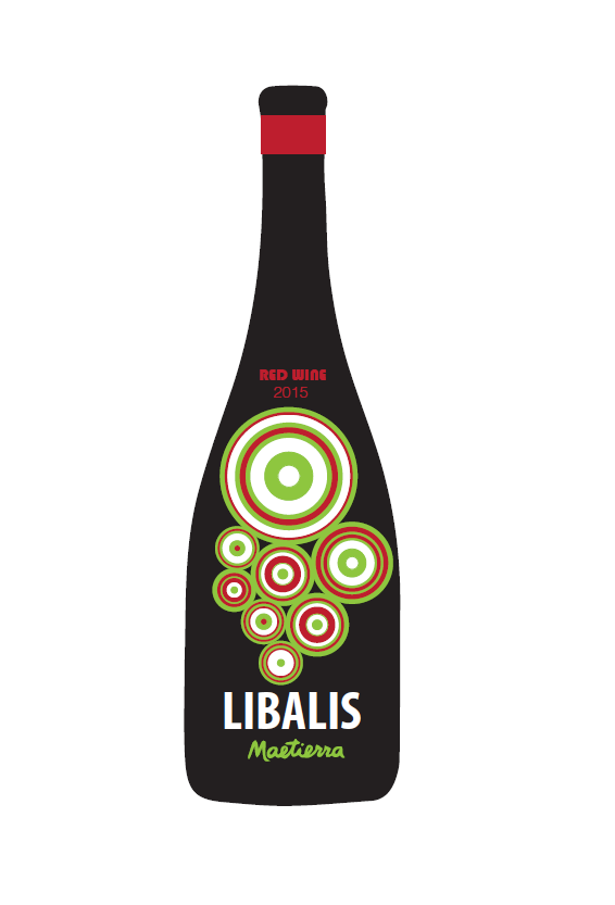 Rediseño Libalis -1
